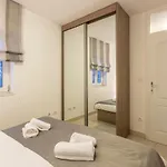 Apartment Varos