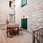 Apartamento Varos Split