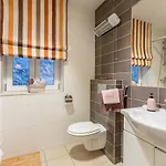 Varos Apartamento Split