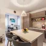 Apartment Varos Split